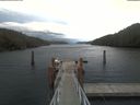./images/calvert/dock/20210312/dock20210312_163502.jpg