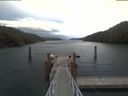 ./images/calvert/dock/20210312/dock20210312_164003.jpg