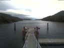 ./images/calvert/dock/20210312/dock20210312_164501.jpg