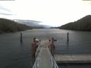 ./images/calvert/dock/20210312/dock20210312_165001.jpg