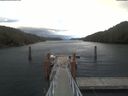 ./images/calvert/dock/20210312/dock20210312_165504.jpg