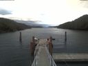 ./images/calvert/dock/20210312/dock20210312_170004.jpg