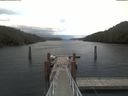 ./images/calvert/dock/20210312/dock20210312_170504.jpg