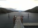 ./images/calvert/dock/20210312/dock20210312_171004.jpg