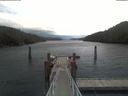 ./images/calvert/dock/20210312/dock20210312_171501.jpg