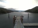 ./images/calvert/dock/20210312/dock20210312_172003.jpg