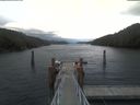 ./images/calvert/dock/20210312/dock20210312_172502.jpg