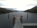 ./images/calvert/dock/20210312/dock20210312_173002.jpg