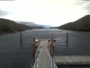 ./images/calvert/dock/20210312/dock20210312_173504.jpg