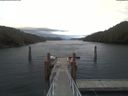 ./images/calvert/dock/20210312/dock20210312_174002.jpg