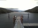 ./images/calvert/dock/20210312/dock20210312_174504.jpg