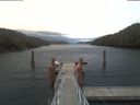 ./images/calvert/dock/20210312/dock20210312_175003.jpg