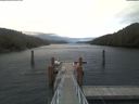 ./images/calvert/dock/20210312/dock20210312_175501.jpg