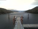 ./images/calvert/dock/20210312/dock20210312_180002.jpg