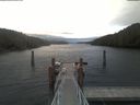 ./images/calvert/dock/20210312/dock20210312_180501.jpg