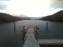./images/calvert/dock/20210312/dock20210312_181004.jpg