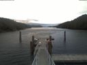 ./images/calvert/dock/20210312/dock20210312_181502.jpg