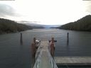 ./images/calvert/dock/20210312/dock20210312_182004.jpg