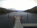 ./images/calvert/dock/20210312/dock20210312_182503.jpg