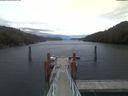 ./images/calvert/dock/20210312/dock20210312_183004.jpg