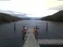 ./images/calvert/dock/20210312/dock20210312_183503.jpg