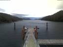 ./images/calvert/dock/20210312/dock20210312_184001.jpg