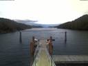 ./images/calvert/dock/20210312/dock20210312_184504.jpg