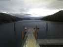 ./images/calvert/dock/20210312/dock20210312_185004.jpg