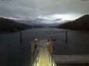 ./images/calvert/dock/20210312/dock20210312_185504.jpg