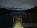 ./images/calvert/dock/20210312/dock20210312_190004.jpg