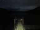 ./images/calvert/dock/20210312/dock20210312_190506.jpg