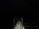 ./images/calvert/dock/20210313/dock20210313_061004.jpg