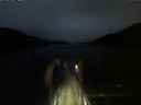 ./images/calvert/dock/20210313/dock20210313_062503.jpg