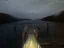 ./images/calvert/dock/20210313/dock20210313_063004.jpg