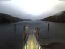 ./images/calvert/dock/20210313/dock20210313_063502.jpg