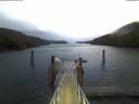 ./images/calvert/dock/20210313/dock20210313_064004.jpg