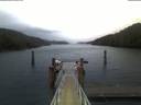 ./images/calvert/dock/20210313/dock20210313_064502.jpg
