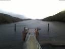 ./images/calvert/dock/20210313/dock20210313_065502.jpg