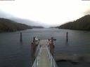 ./images/calvert/dock/20210313/dock20210313_070502.jpg