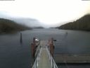 ./images/calvert/dock/20210313/dock20210313_071001.jpg