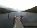 ./images/calvert/dock/20210313/dock20210313_071503.jpg