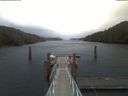./images/calvert/dock/20210313/dock20210313_072001.jpg
