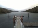 ./images/calvert/dock/20210313/dock20210313_072503.jpg