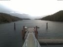 ./images/calvert/dock/20210313/dock20210313_073004.jpg