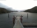 ./images/calvert/dock/20210313/dock20210313_073502.jpg