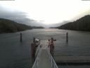./images/calvert/dock/20210313/dock20210313_074002.jpg