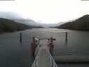 ./images/calvert/dock/20210313/dock20210313_074502.jpg