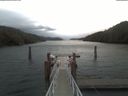 ./images/calvert/dock/20210313/dock20210313_075001.jpg
