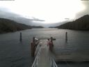 ./images/calvert/dock/20210313/dock20210313_075501.jpg