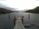 ./images/calvert/dock/20210313/dock20210313_080004.jpg